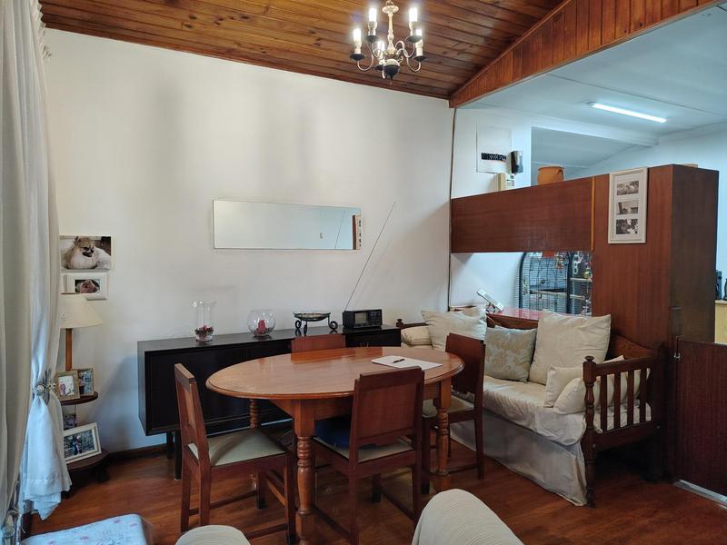 3 Bedroom Property for Sale in Brandwood Western Cape